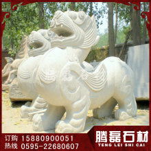 鎮平縣高升玉石工藝品廠 匠心獨運的玉石藝術精品