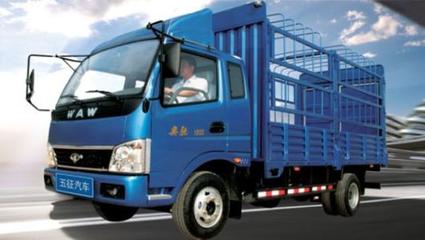 從衡水到廣安 6米8高欄車箱車貨車調派與運輸設備租賃服務全解析