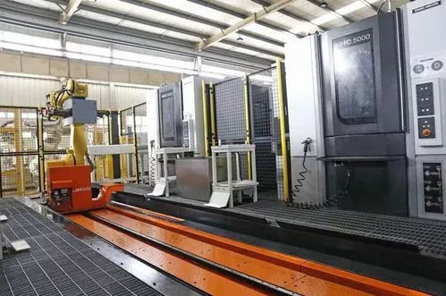 重慶瞄準“卡脖子”痛點 近百項重點項目發力關鍵領域突破，運輸設備租賃服務轉型機遇疊加